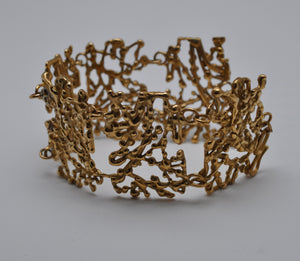Bracciali