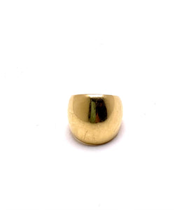 Anello moon