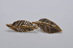 Physis - Daphne - orecchini a Lobo