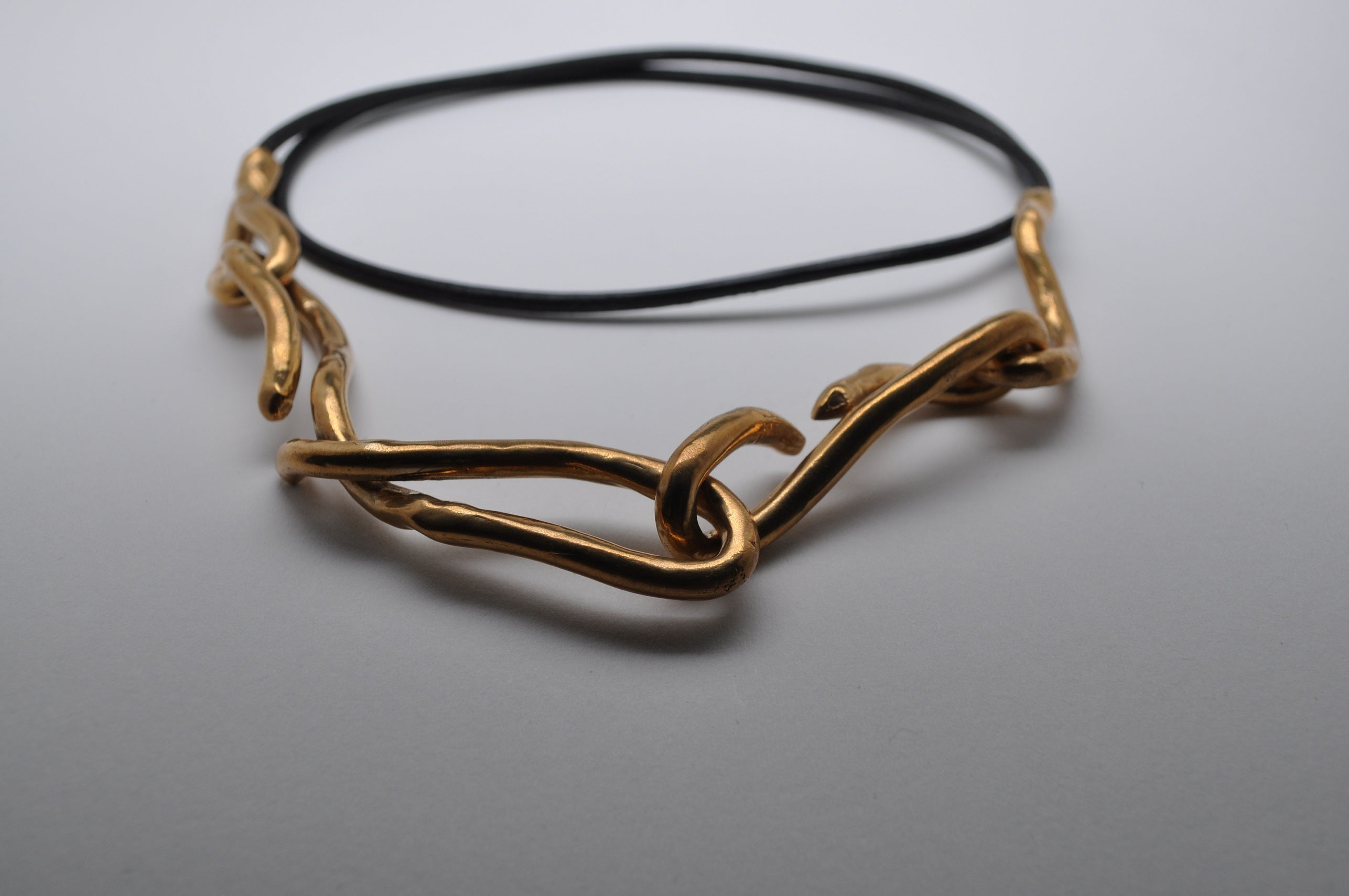 Logos - Intueri - Sesto Senso, Collana Direzioni