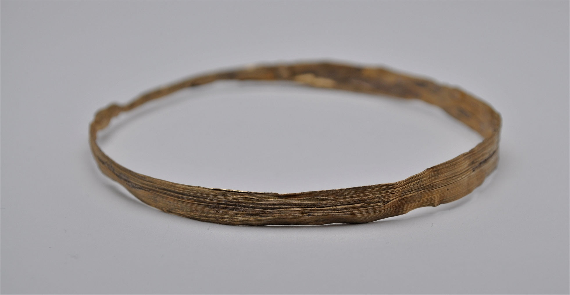 Physis - Grasse bracciale filo d'erba