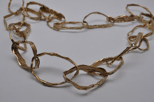Physis - Grasse -  Collana