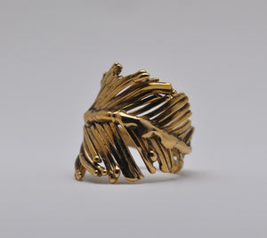 Physis - Daphne -  anello