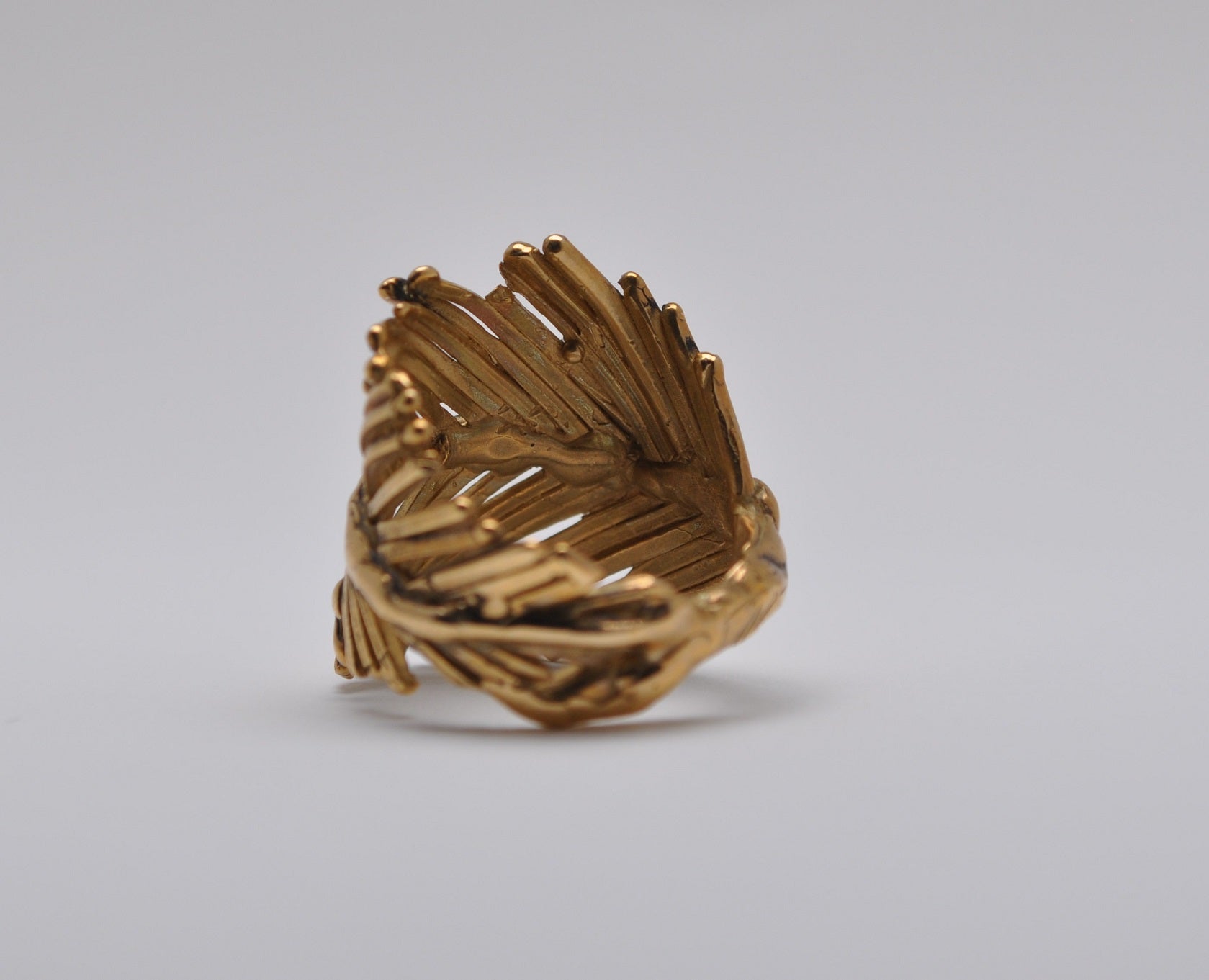 Physis - Daphne -  anello
