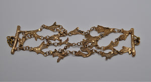 Physis - Fragmenta - bracciale