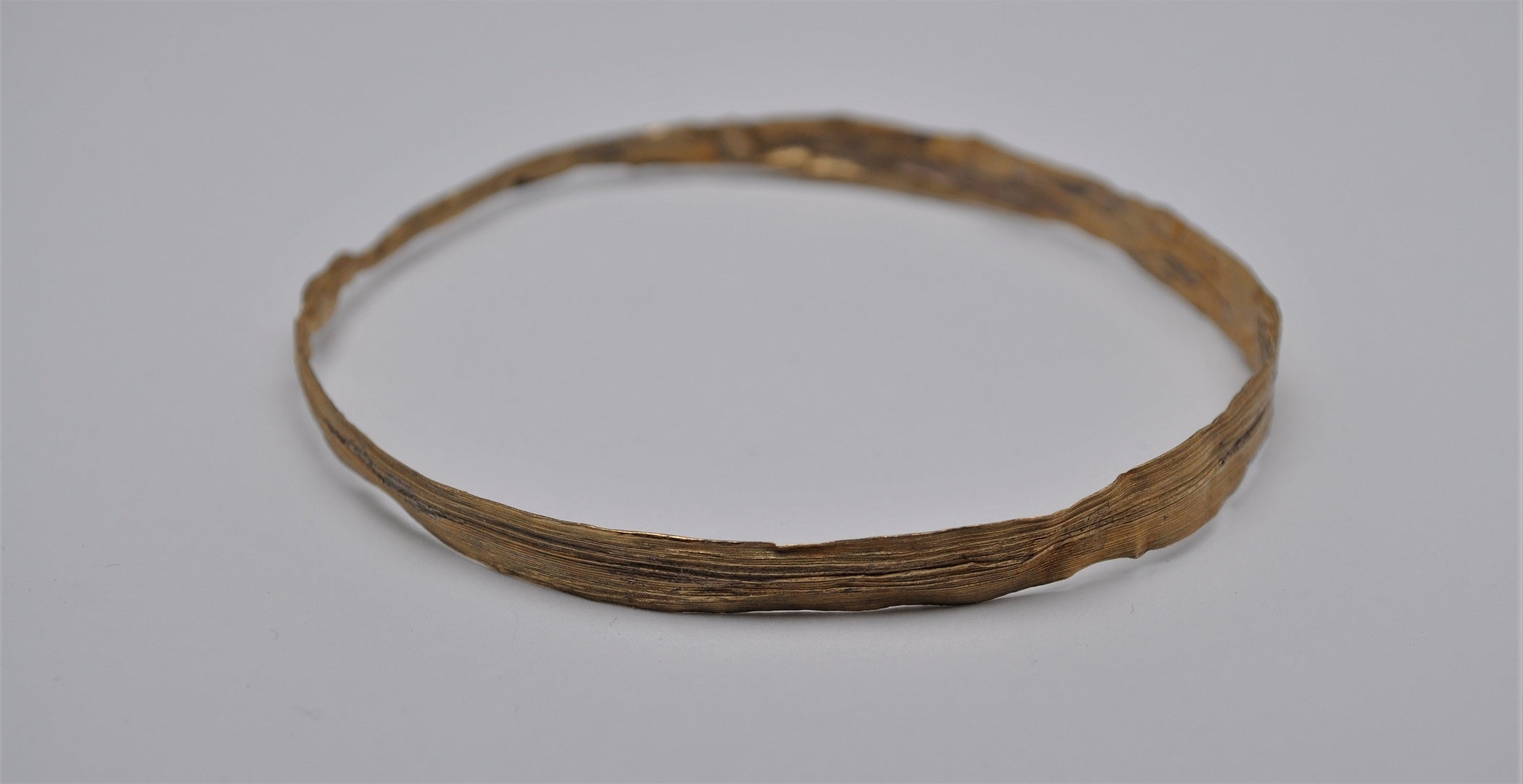Physis - Grasse bracciale filo d'erba