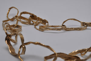 Physis - Grasse -  Collana