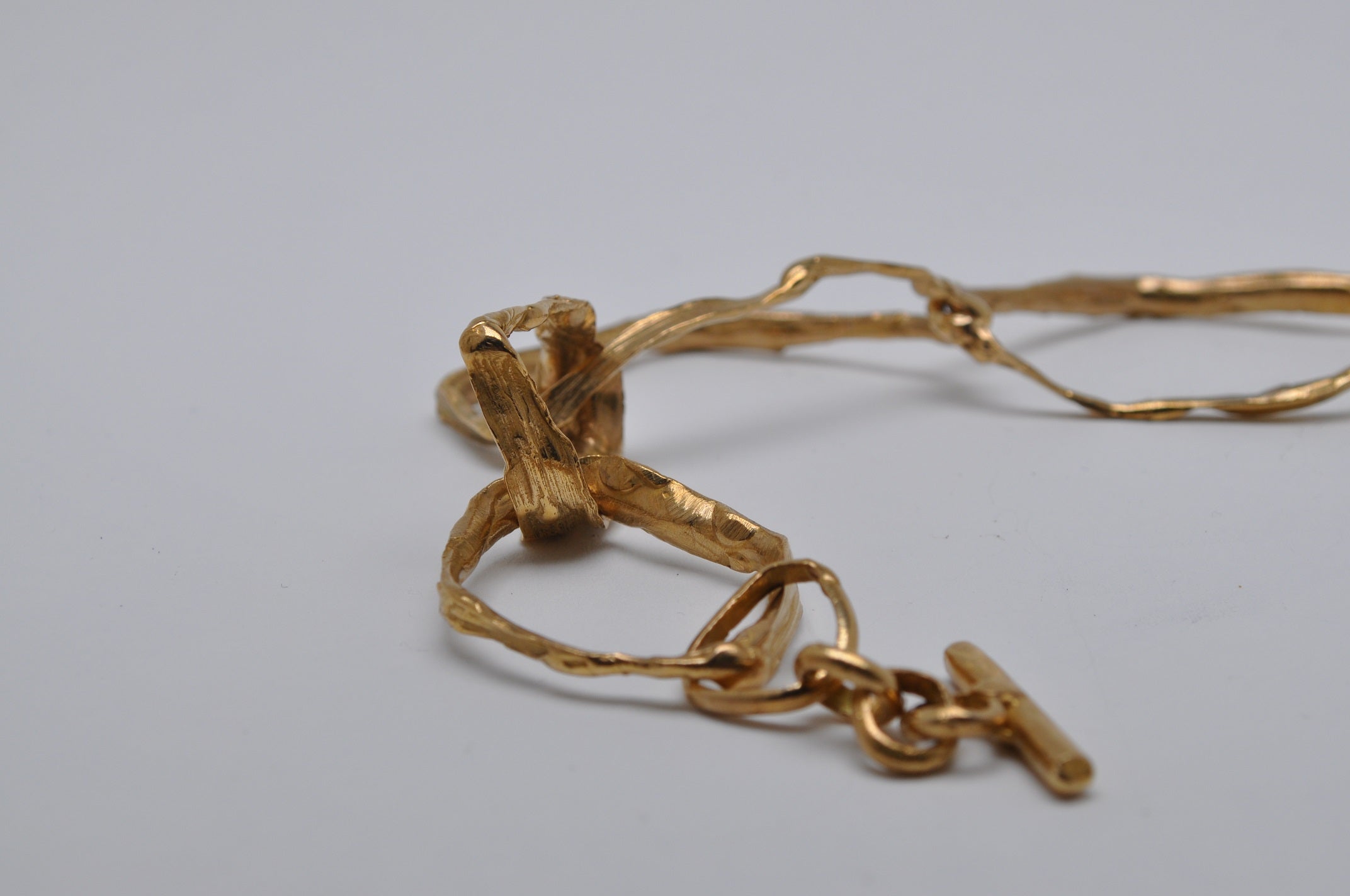 Physis - Grasse - Bracciale