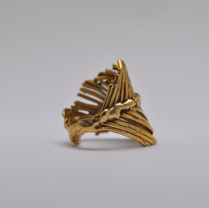 Physis - Daphne -  anello