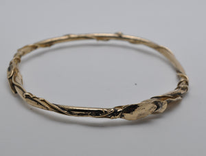 Physis - Mirto - bracciale